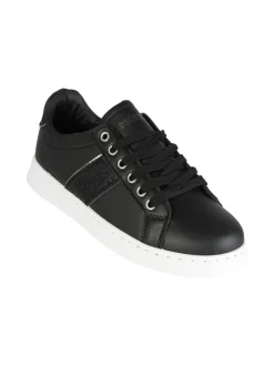 Solada Sneakers donna stringate