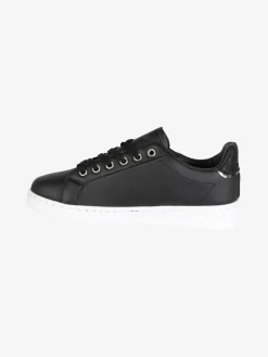 Solada Sneakers donna stringate