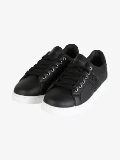 Solada Sneakers donna stringate
