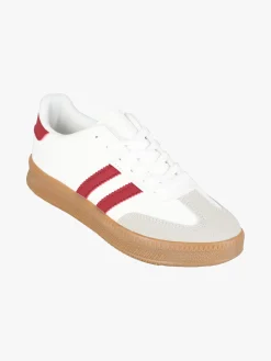 Solada Sneakers donna stringate