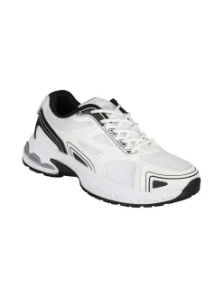 Solada Sneakers sportive da donna