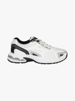 Solada Sneakers sportive da donna