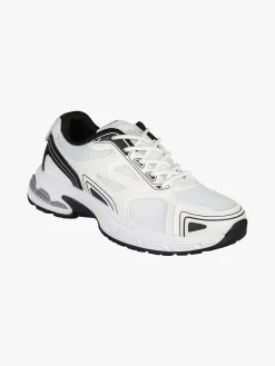 Solada Sneakers sportive da donna