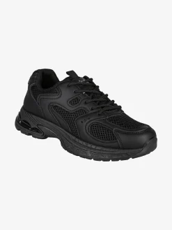Solada Sneakers sportive da donna