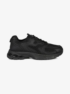 Solada Sneakers sportive da donna