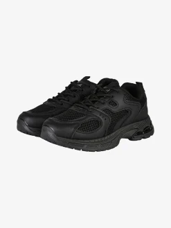 Solada Sneakers sportive da donna