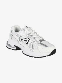 Solada Sneakers sportive da donna