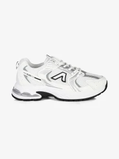 Solada Sneakers sportive da donna