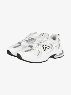 Solada Sneakers sportive da donna