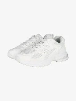 Solada Sneakers sportive da donna