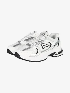 Solada Sneakers sportive da donna