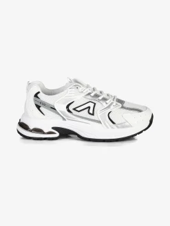 Solada Sneakers sportive da donna