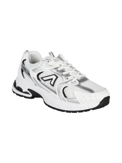 Solada Sneakers sportive da donna