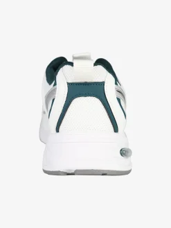 Solada Sneakers sportive da uomo