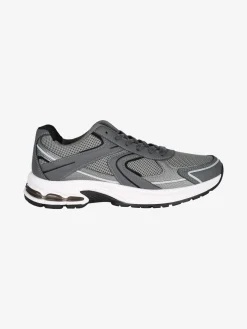 Solada Sneakers sportive da uomo