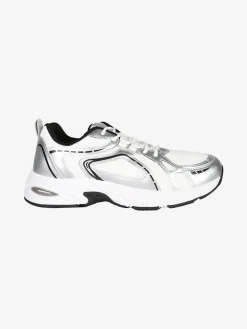 Solada Sneakers sportive da uomo