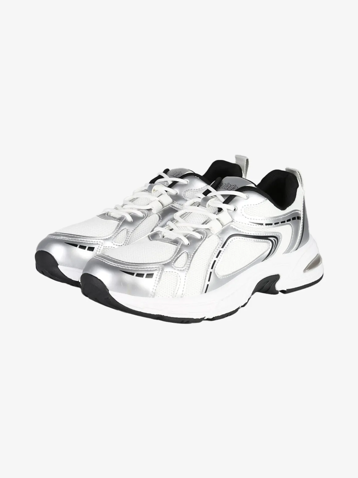 Solada Sneakers sportive da uomo