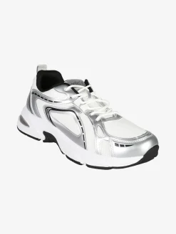 Solada Sneakers sportive da uomo