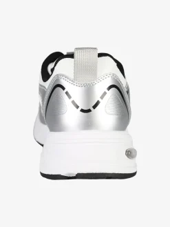 Solada Sneakers sportive da uomo