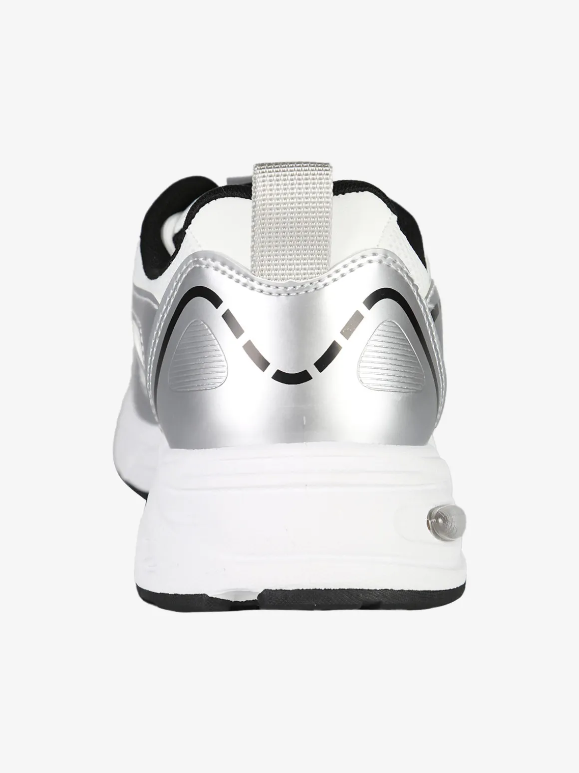 Solada Sneakers sportive da uomo