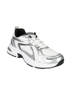 Solada Sneakers sportive da uomo
