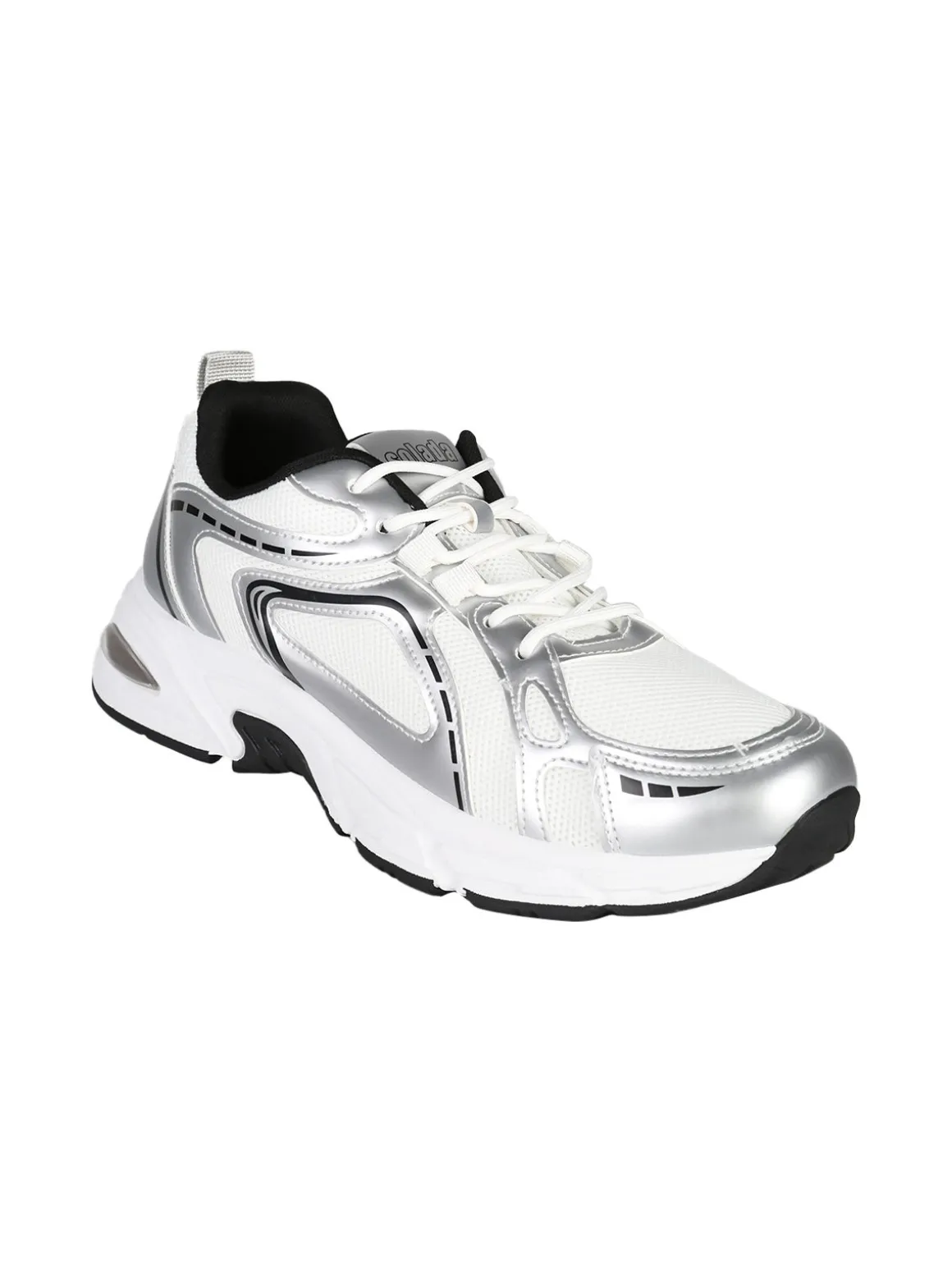 Solada Sneakers sportive da uomo