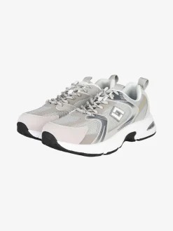 Solada Sneakers sportive da uomo