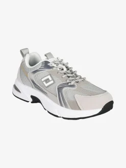 Solada Sneakers sportive da uomo