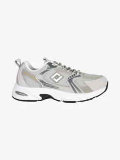 Solada Sneakers sportive da uomo