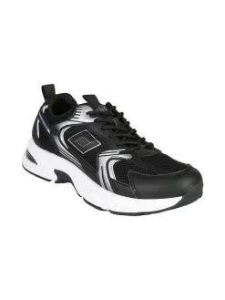 Solada Sneakers sportive da uomo
