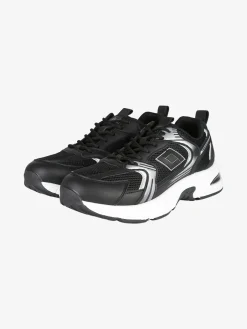 Solada Sneakers sportive da uomo