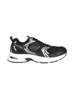 Solada Sneakers sportive da uomo