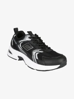 Solada Sneakers sportive da uomo