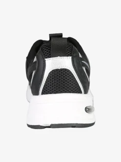 Solada Sneakers sportive da uomo