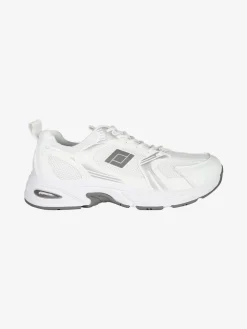 Solada Sneakers sportive da uomo