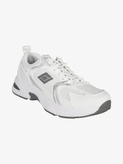 Solada Sneakers sportive da uomo
