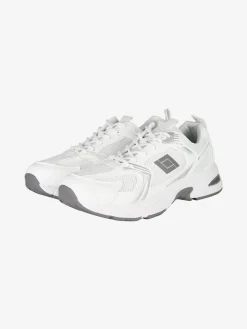 Solada Sneakers sportive da uomo
