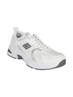 Solada Sneakers sportive da uomo