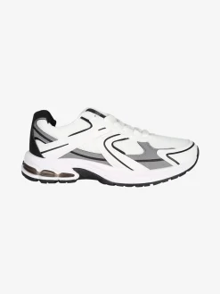 Solada Sneakers sportive da uomo
