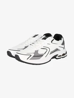 Solada Sneakers sportive da uomo