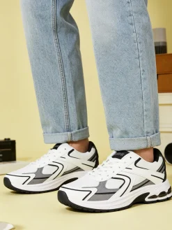 Solada Sneakers sportive da uomo