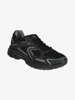 Solada Sneakers sportive da uomo