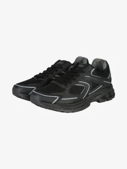 Solada Sneakers sportive da uomo