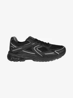 Solada Sneakers sportive da uomo