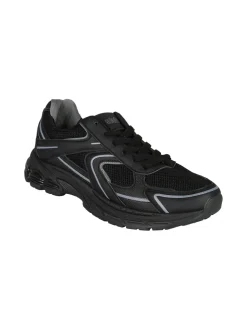 Solada Sneakers sportive da uomo