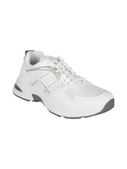 Solada Sneakers sportive da uomo