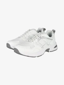 Solada Sneakers sportive da uomo