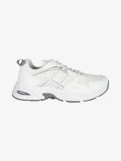 Solada Sneakers sportive da uomo