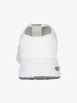 Solada Sneakers sportive da uomo