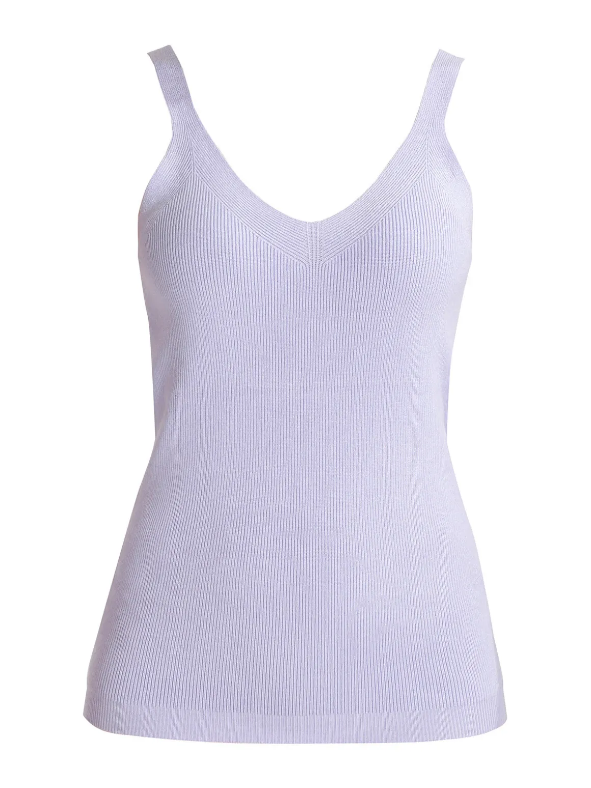 Solada Top donna in maglia